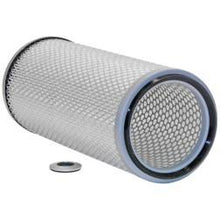 2947 NAPA Gold Air Filter