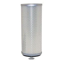 2947 NAPA Gold Air Filter