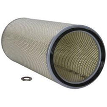 2955 NAPA Gold Air Filter