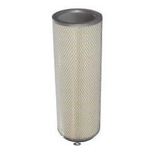 2955 NAPA Gold Air Filter