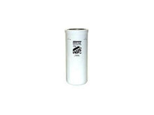 1730 NAPA Gold Hydraulic Filter Fits Cat Clark IHC Hyster Bobcat Melroe Champion