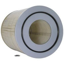 2957 NAPA Gold Air Filter