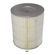 2957 NAPA Gold Air Filter
