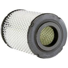 2965 NAPA Gold Air Filter