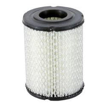 2965 NAPA Gold Air Filter