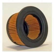 2970 NAPA Gold Air Filter