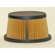 2970 NAPA Gold Air Filter
