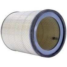 2980 NAPA Gold Air Filter