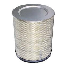 2980 NAPA Gold Air Filter