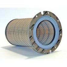 2981 NAPA Gold Air Filter