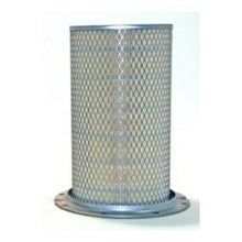 2981 NAPA Gold Air Filter