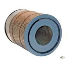 2984 NAPA Gold Air Filter
