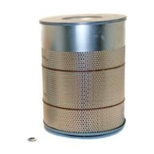 2984 NAPA Gold Air Filter