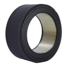 6222 NAPA Gold Air Filter