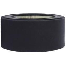 6222 NAPA Gold Air Filter