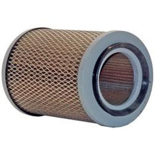 6267 NAPA Gold Air Filter
