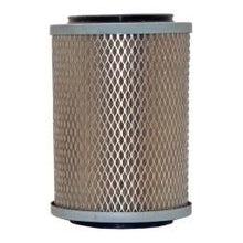 6267 NAPA Gold Air Filter