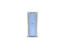 1731 NAPA Gold Hydraulic Filter Replaces Case N9086 John Deere AT112393 Cat 126-