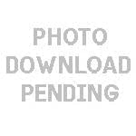 1731 NAPA Gold Hydraulic Filter Replaces Case N9086 John Deere AT112393 Cat 126-