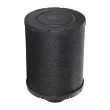 6296 NAPA Gold Air Filter