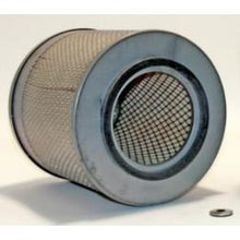 6315 NAPA Gold Air Filter