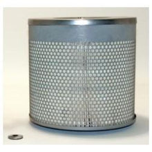 6315 NAPA Gold Air Filter