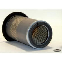 6319 NAPA Gold Air Filter