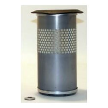 6319 NAPA Gold Air Filter