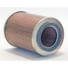 6330 NAPA Gold Air Filter