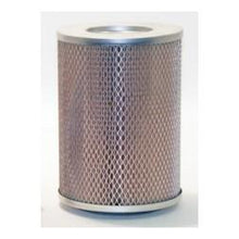6330 NAPA Gold Air Filter
