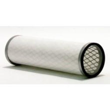 6333 NAPA Gold Air Filter