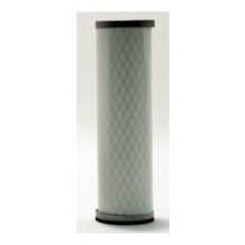 6333 NAPA Gold Air Filter