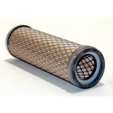 6341 NAPA Gold Air Filter