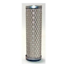 6341 NAPA Gold Air Filter