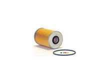 1732 NAPA Gold Oil Filter