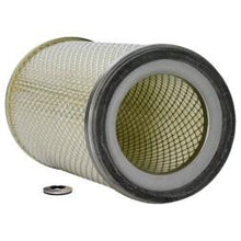 6364 NAPA Gold Air Filter