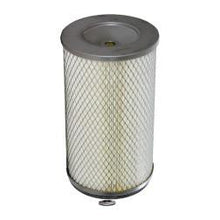 6364 NAPA Gold Air Filter