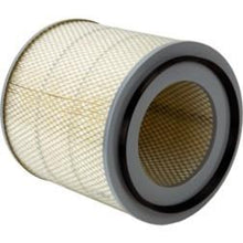 6367 NAPA Gold Air Filter