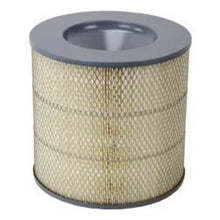 6367 NAPA Gold Air Filter