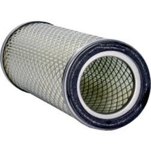 6370 NAPA Gold Air Filter