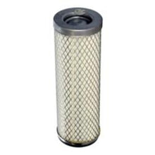 6370 NAPA Gold Air Filter