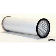 6371 NAPA Gold Air Filter