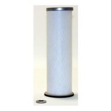 6371 NAPA Gold Air Filter