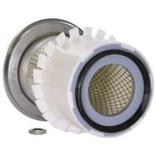 6379 NAPA Gold Air Filter