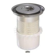 6379 NAPA Gold Air Filter