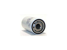 1734 NAPA Gold Oil Filter