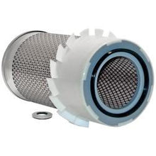 6389 NAPA Gold Air Filter