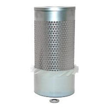 6389 NAPA Gold Air Filter