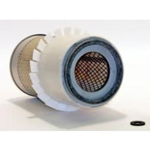 6391 NAPA Gold Air Filter