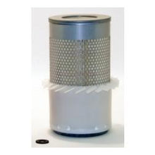 6391 NAPA Gold Air Filter